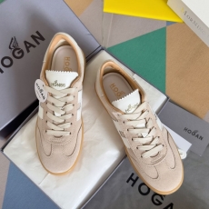 Hogan Sneakers